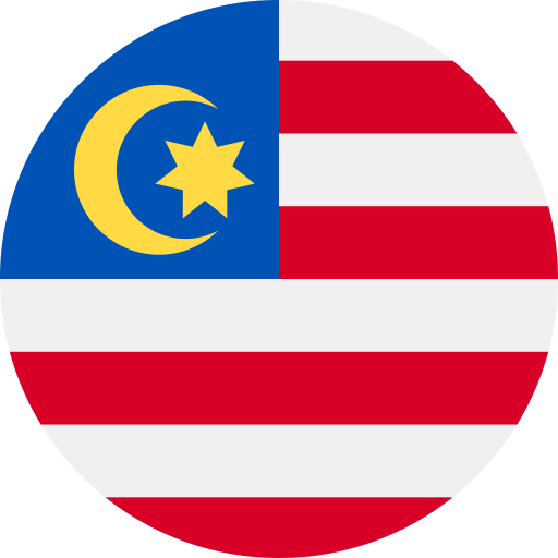 Malaysia Icon