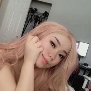 azngoodgirl